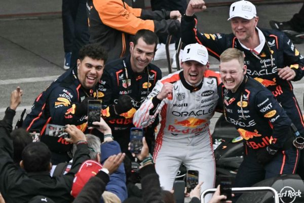 89s04cag Max Verstappen Afp 625x300 06 April 25.jpg