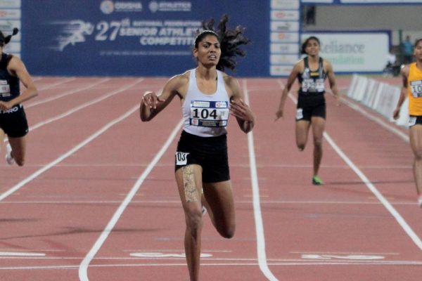 90092 14 5 2024 22 21 16 1 National Federation Senior Athletics Competition 14.jpg