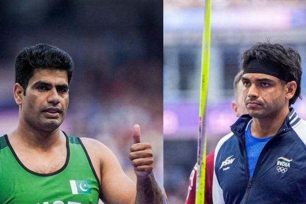 953t6qs cas 625x300 09 august 24.jpeg