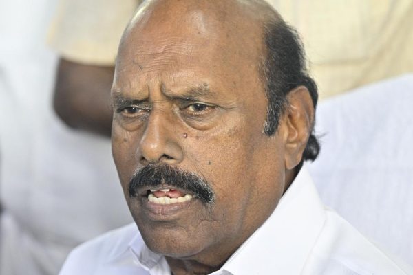 9712 19 9 2024 10 57 1 1 dsc6531.jpg