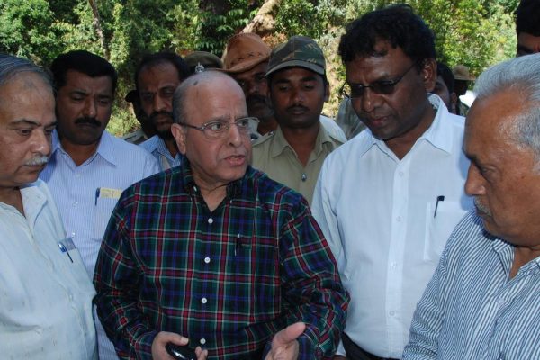 9911 7 8 2024 12 42 44 4 kasturirangan 4.jpg