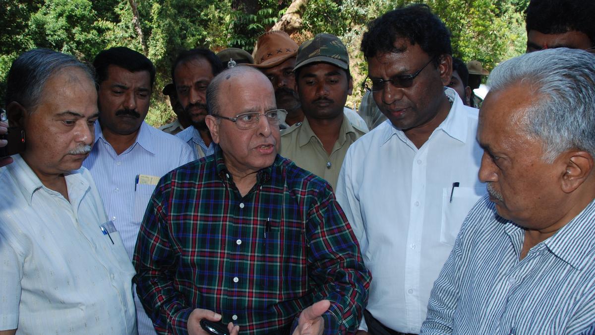 9911 7 8 2024 12 42 44 4 kasturirangan 4.jpg