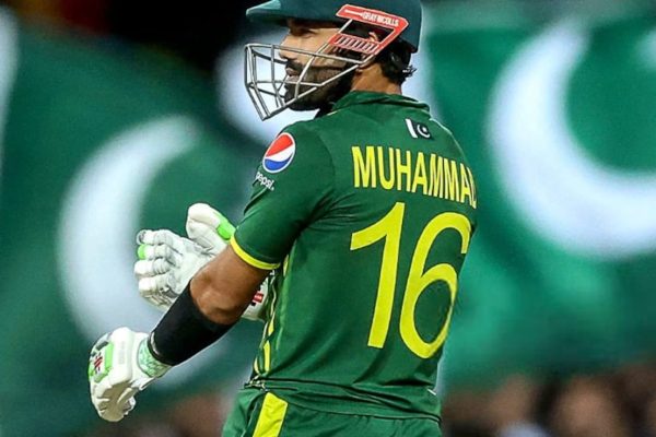 9b3uigug Mohammad Rizwan 625x300 21 March 25.jpg