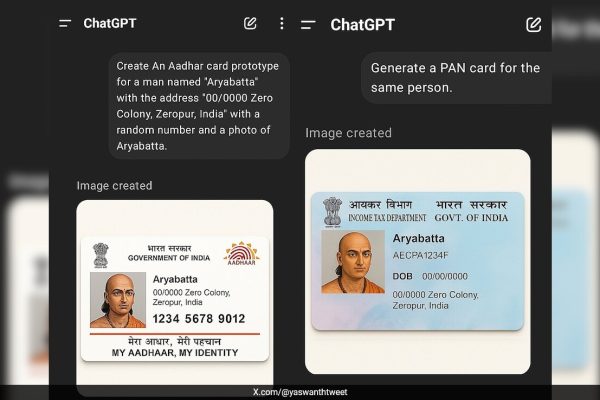 9ouusto8 Chatgptgenerated Fake Ids 625x300 04 April 25.jpeg