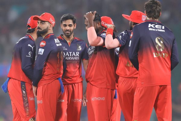 9p358dso rcb bcci 625x300 27 april 25.jpg