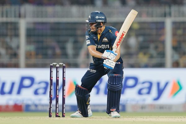9v6ucmlo Shubman Gill 625x300 21 April 25.jpg