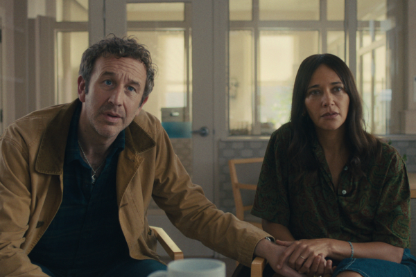 Aaaaqqzvcpk7ananunfm8xkzwpbzjz0dwu0ltsdxpxtq M1syyey35xufcorl2pcovkx7p Po9b5fqh8 Vvkrnnluu9 3en80j8t.png