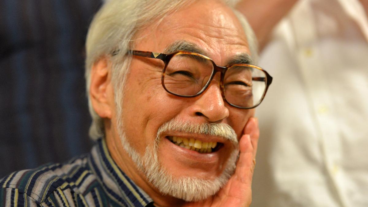 Afp 20150713 Hkg10194304 V1 Highres Japanentertainmentanimationmiyazaki.jpg