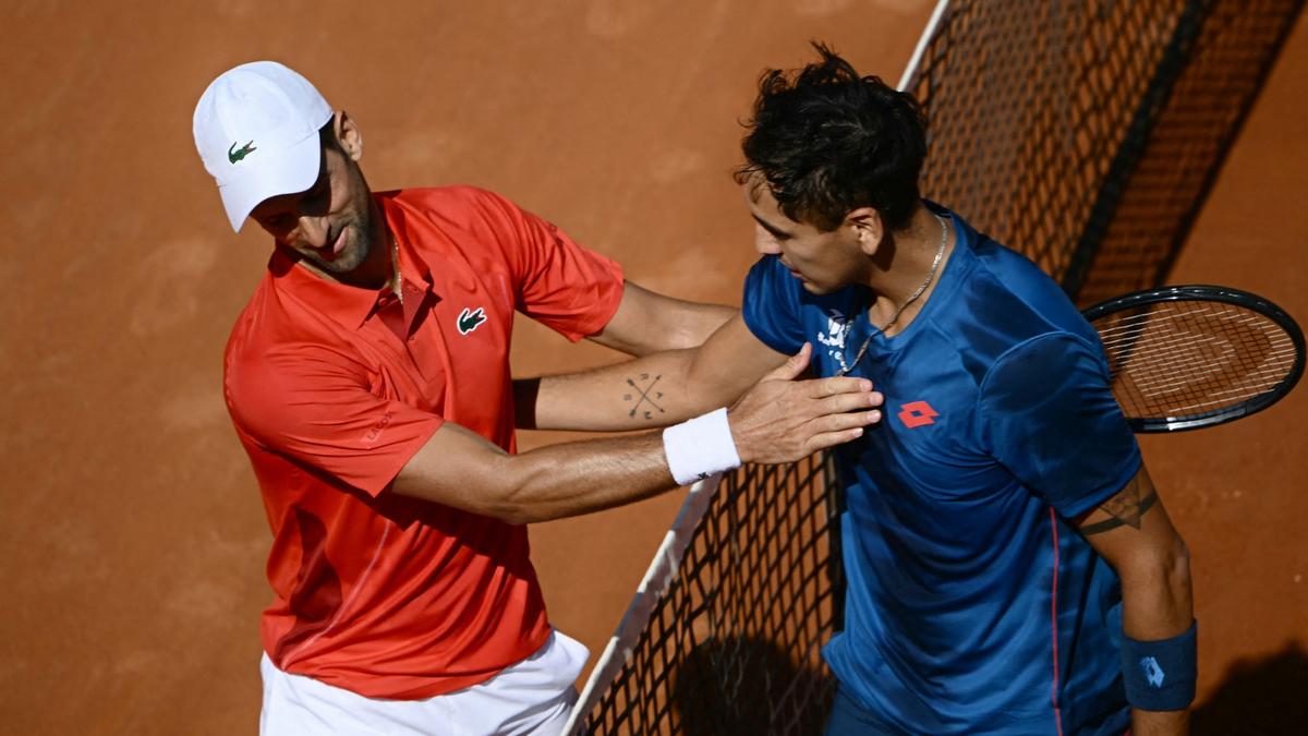 Afp 20240512 34rb9ka V5 Preview Tennisitaopen2024.jpg