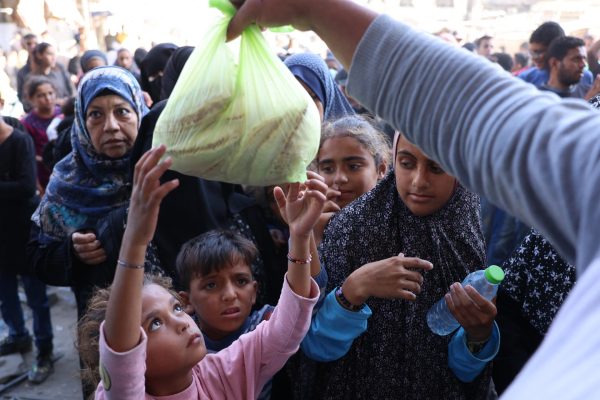 Afp 20241029 36l38re V1 Highres Palestinianisraelconflict 1743538885.jpg