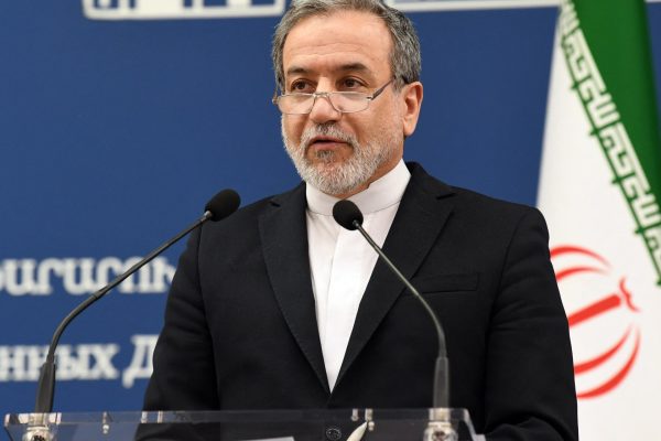 Afp 20250325 37rl93t V1 Highres Armeniairandiplomacy 1743923487.jpg