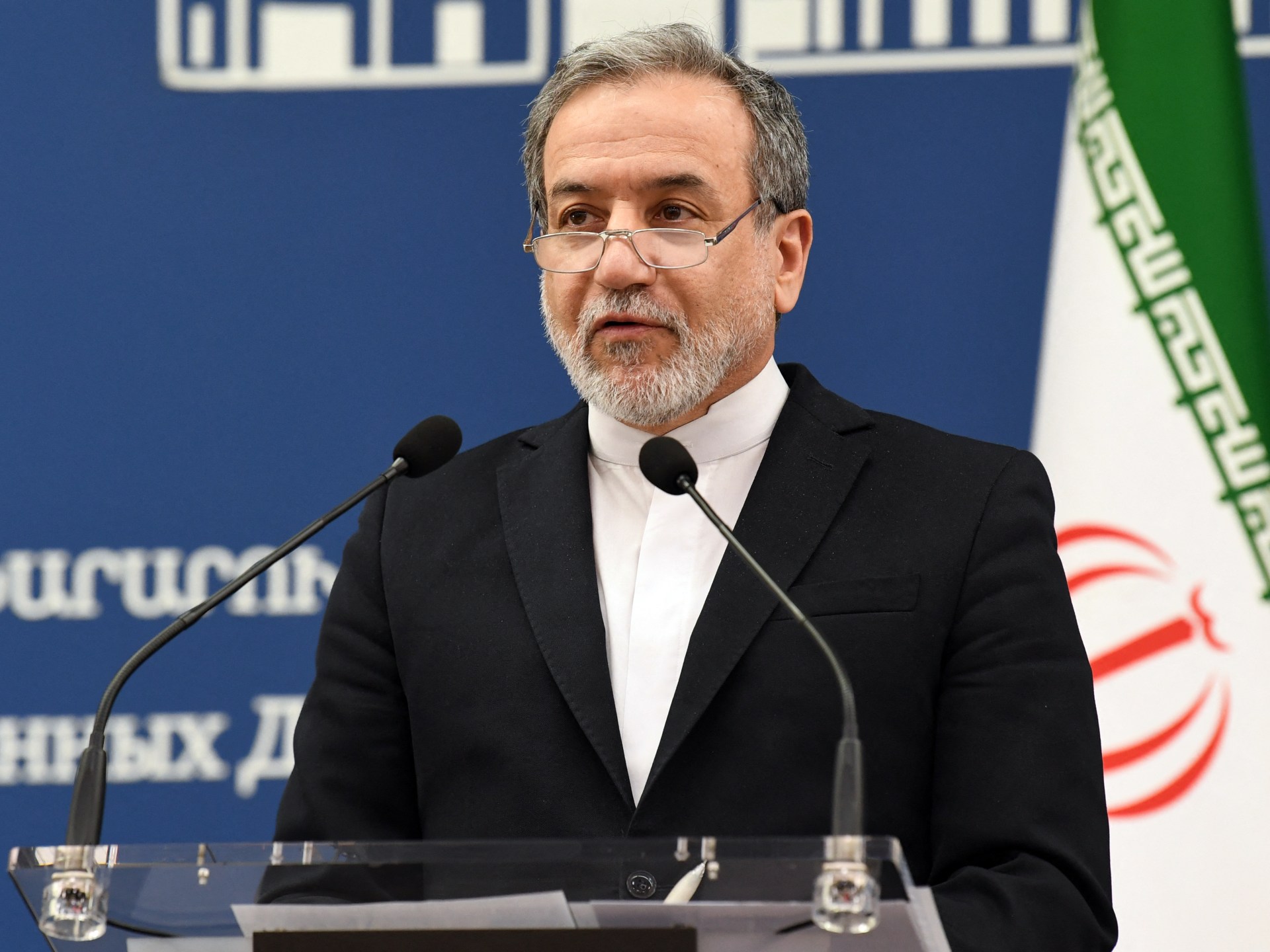 Afp 20250325 37rl93t V1 Highres Armeniairandiplomacy 1743923487.jpg