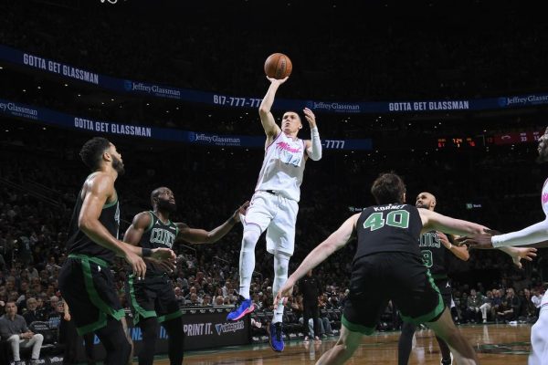 Afp 20250403 2207612621 V1 Highres Miamiheatvbostonceltics.jpg