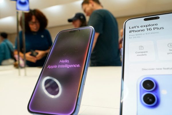 Afp 20250412 424t663 v1 highres filesustarifftradeexemptionstech 1744675871.jpg