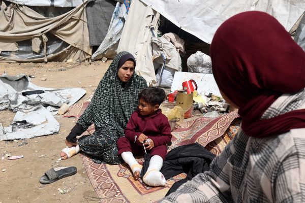 Afp 20250413 42767nv V1 Highres Palestinianisraelconflict 1744625972.jpg