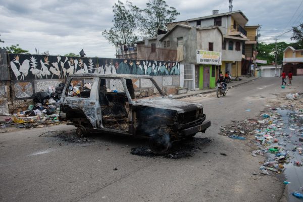 Afp 20250416 42kv49g V1 Highres Haitiunrestprotest 1745275024.jpg