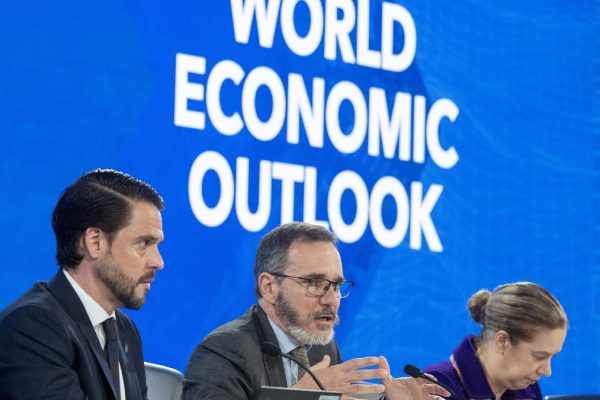 Afp 20250422 43473x8 v1 highres imfworldbankspringmeetings2025.jpg