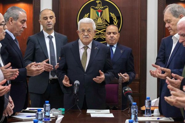 Afp 20250426 43ln6cq v2 highres topshotpalestinianisraelconflictpoliticsplo.jpg