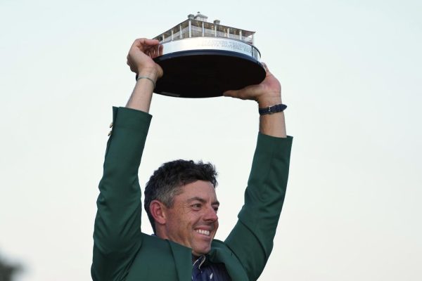What Rory McIlroy said after winning Masters 2025 and completing career Grand Slam Ap04 14 2025 000011b.jpg