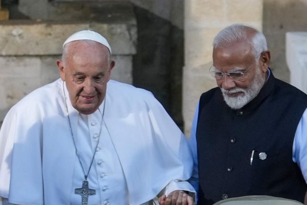 Ap06 15 2024 000050a.jpg