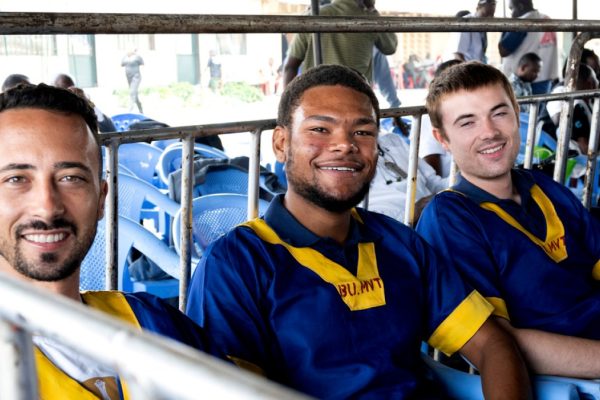 Ap25098657625751 1744146168.jpg