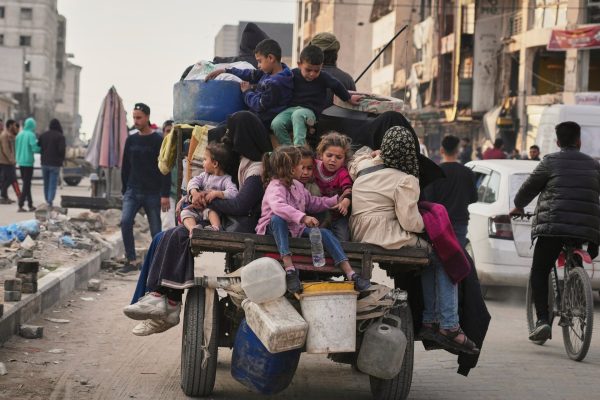 Ap25101637905600 1744529625.jpg