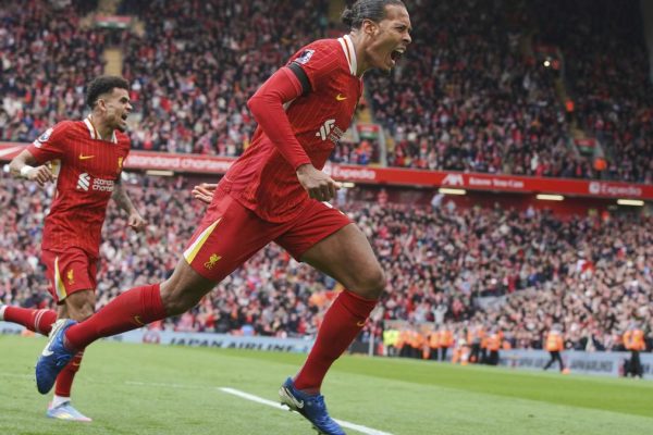 Aptopix Britain Soccer Premier League 10206.jpg