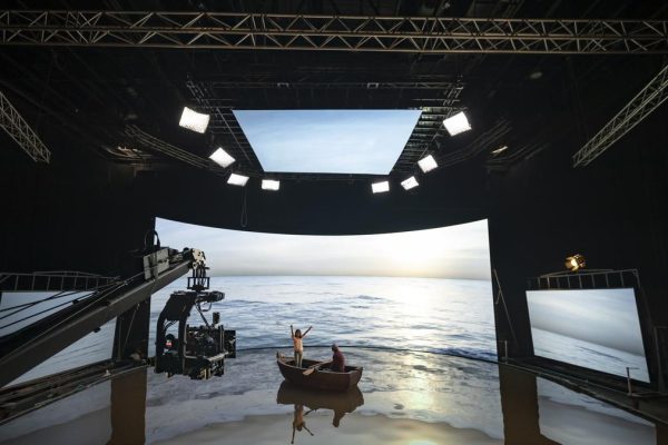 Aq20pr20anr20virtual20production20stage20now20operational2020230425 image.jpg