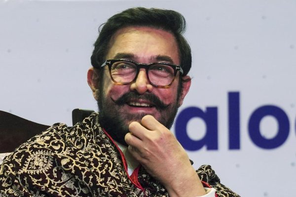 Aamir20khan.jpeg