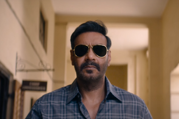 Ajay20devgn.jpeg