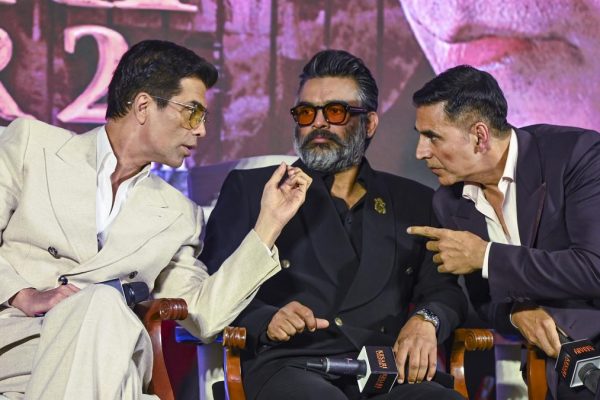 Akshay20kumar.jpeg