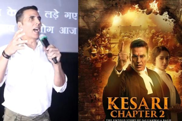 Akshay20kumar20kesari20chapter20220pahalgam.jpg