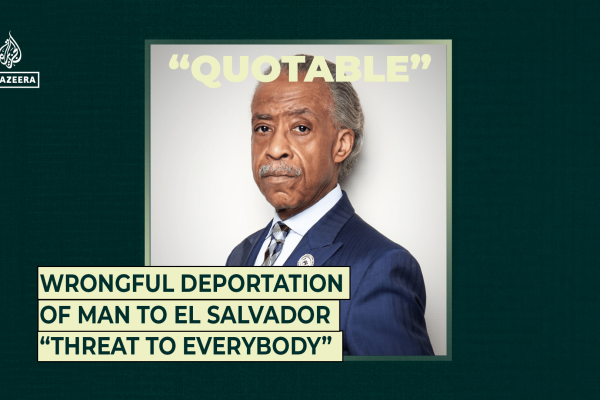 Al Sharpton Upd Qt Thumbnail 16x9 1743602068.png