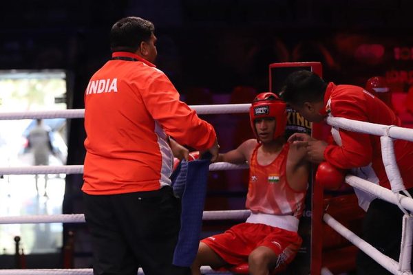 Aman20siwach206320kg20between20rounds20at20the20asian20u 152020u 1720boxing20championsh.jpeg