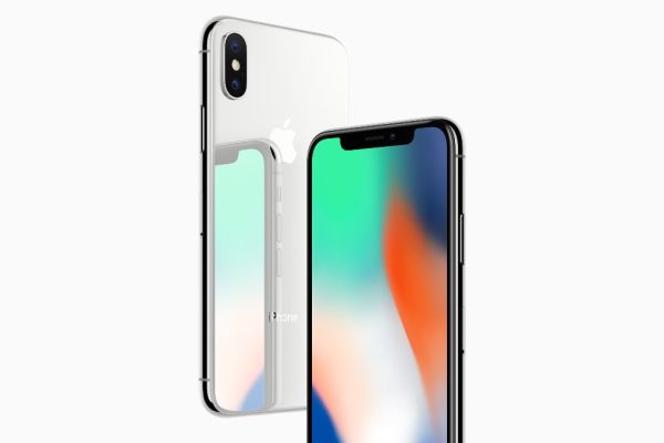 Apple Iphone X 1680677127863.jpg