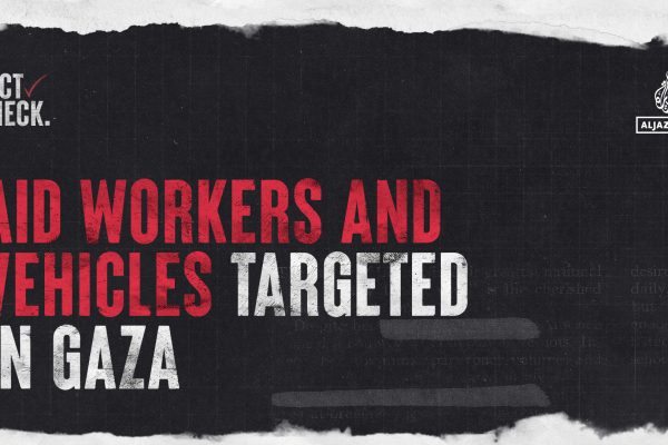 Artboard 1 Copy 3 1744621482.jpg