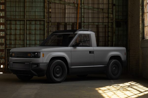 Blank slate front 3 4 web.jpg