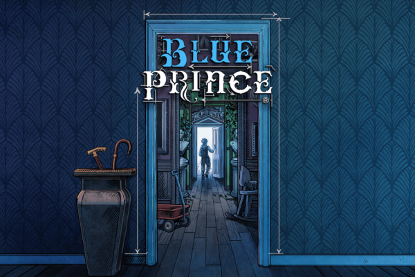 Blue Prince Keyart 3840x2160.png