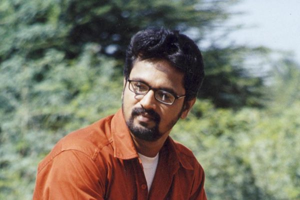 Cci Hindu Newsdesk G851k1ts2.1.jfif .jpeg