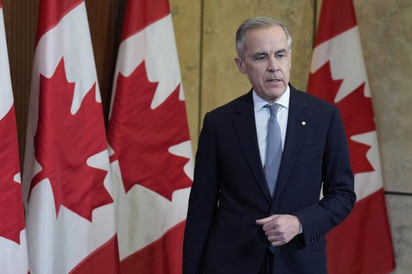 Canada Us Election 64436.jpg