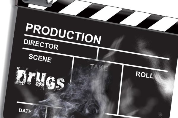 Cinema drugs.jpg