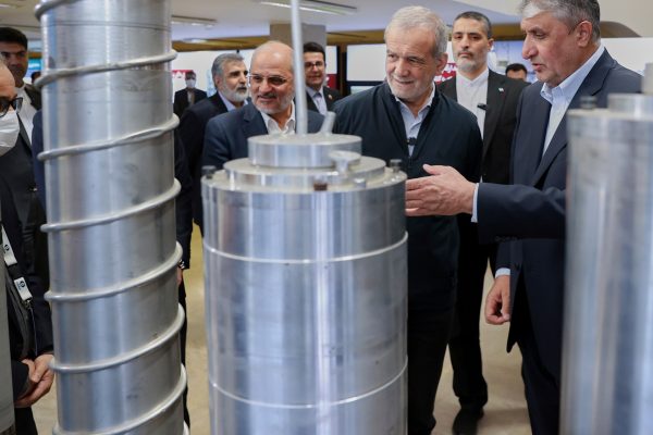 Clip Iran President Us Iran Talks Horz Clean 1744216732.jpg