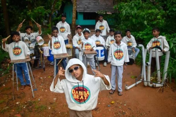 Db20e29da4 .webp.jpg