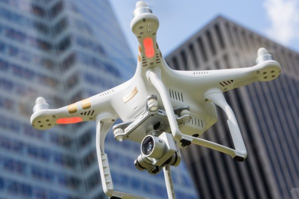 Dji phantom 3 skyscraper.0.jpg