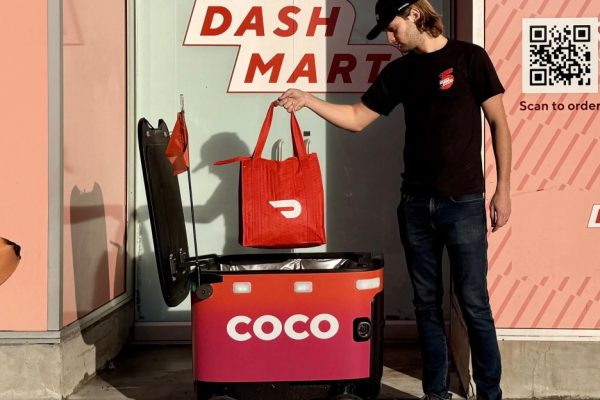 Dashmart Dd Coco Loading.png.jpeg