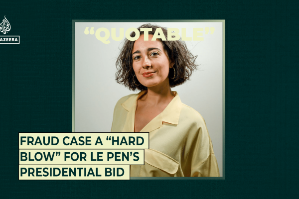 Diane De Vignemont Upd Qt Thumbnail 16x9 1743876794.png