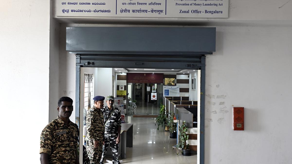 Directorate20of20enforcement 02.jpg