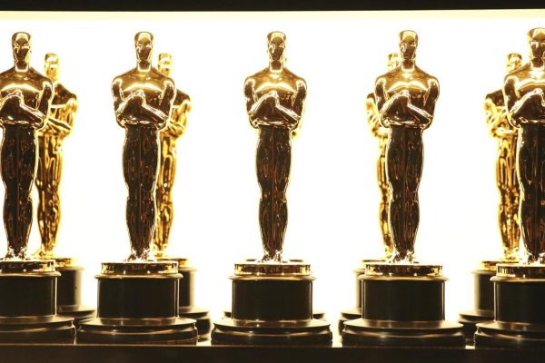 Film Oscars 02463.jpg