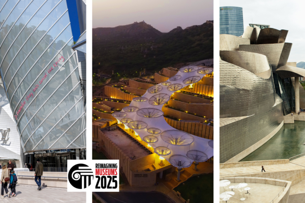 Fondation20louis20vuitton20smritivan20earthquake20memorial20museum20and20the20guggenheim.pn .png