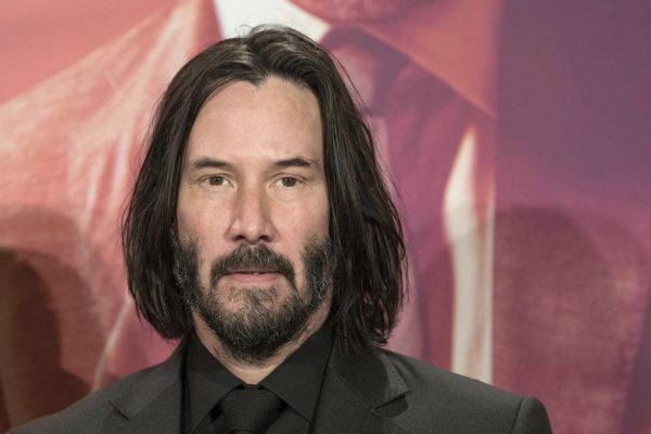 Germany Keanu Reeves 29243.jpg 61fe1.jpg